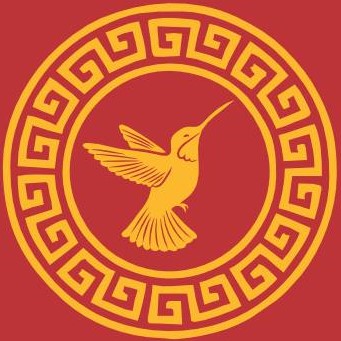 Oaxacan Concierge Experiences